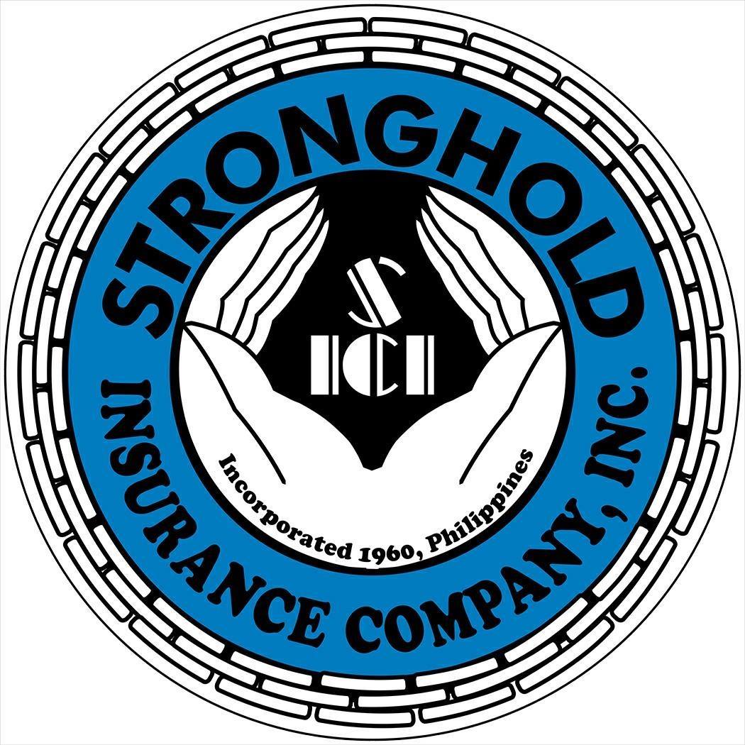 stronghold companies