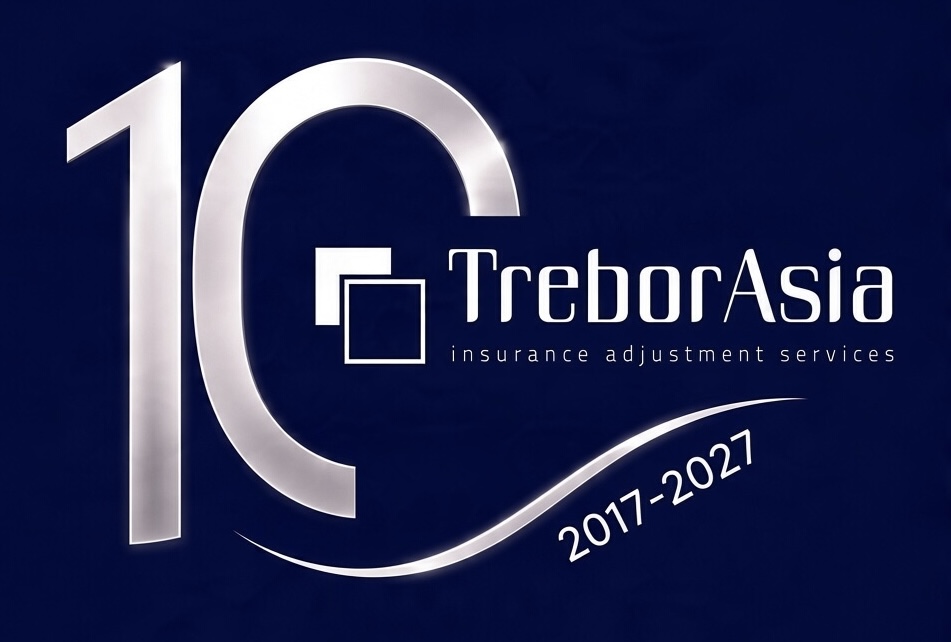 TreborAsia